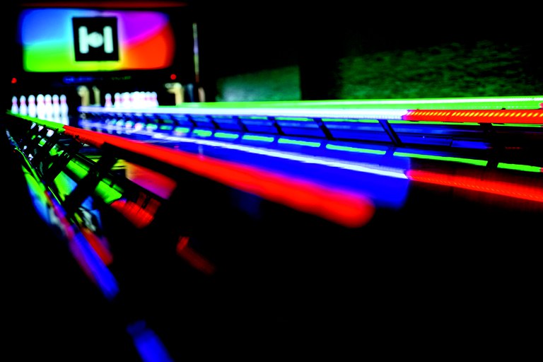 HyperBowling intelligent bumper system.jpg